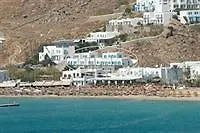 Pelagos Platys Gialos (Mykonos)