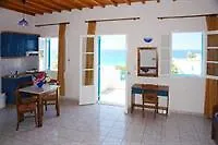 Apartment Pelagos Platys Gialos (Mykonos)